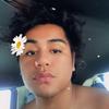 Vincent Murray - @official.vincentt - TikTok