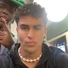Vincent Murray - @vincentmurray17 - TikTok