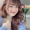 Vincent Murray - @vincent.murray67 - TikTok