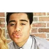 vincent murray - @typical.vincent - TikTok