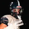 Vinny - @vincentmurray25 - TikTok