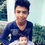 Norman Vince Magnawa - @normanvincemagnawa - Instagram