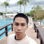 Norman Vincent Tzy - @normanvincenttzy - Instagram