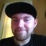 Vince Norman - @vnorman55 - Instagram