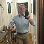 Vince Norman - @vince_norman - Instagram