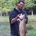 Vince Norman - Facebook