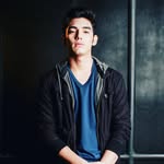 vince norman - @vincenorman19 - Instagram
