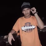 Vince Norman - @snib043 - Instagram