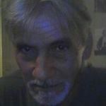 Vince Norman - @norman.vince - Instagram