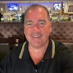 Vince Norman - @thirtyplusproperties - Instagram