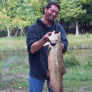 Vince Norman - @vincenorman50 - Instagram