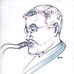 Vince Norman - Facebook