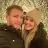 Vince Norman - @vince.norman - TikTok