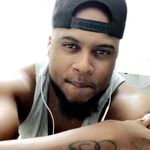 Vince Norman Milner - @vince_norman_ - Instagram