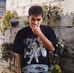 Vince Norman Prieto - Facebook
