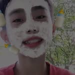 Vince Norman Rombawa Edarad - @vince_norman_rombawa_edarad - Instagram