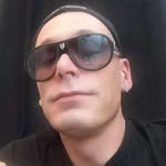 Vince Normand - @normandvince - Instagram