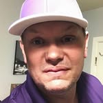 Vince Normand Jr. - @vince_normand_jr - Instagram