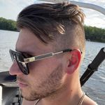 Vince Normandeau - @vincenormandeau - Instagram