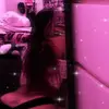 vincenorman - @xdcindybaby - TikTok