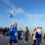Vincent Blanchard - @vince_bond_from_normandy - Instagram