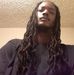 Vincent Norman - Facebook