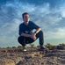 Vincent Norman - Facebook