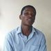 Vincent Norman - Facebook