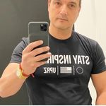 Vincent norman - @vincent.norman - Instagram