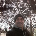 Vincent Norman - @normangc3 - Instagram