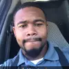Vincent Norman - @vincentnorman1 - TikTok