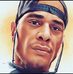 Vincent Norman - Facebook