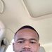 Vincent Norman - Facebook