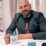 Vincent Norman - @vincent.norman.796 - Instagram