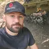 Vincent Norman - @vincent.norman93 - TikTok