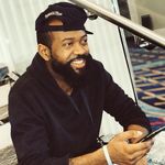Vincent Norman-Morris - @vince_301 - Instagram