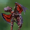 Vincent_Norman - @vincent_norman - TikTok