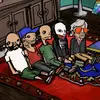 Limp Bizkit - @limpbizkit - TikTok