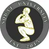 Squat University - @squatuniversity - TikTok