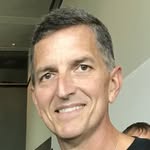 Vince Obsitnik - @vinceobsitnik - Instagram