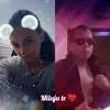 Vincent bosik - @vincentfaydee8 - TikTok