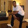 Vince Colson - @vincecolson3 - TikTok