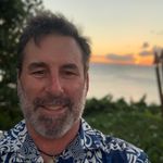 Vince Olson - @olson.vince - Instagram