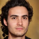 Vince Olson - @vinceosonnlq - Instagram