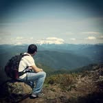 @vince_olson - Instagram