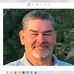 Vince Olson - Facebook