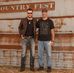 Vince Olson - Facebook