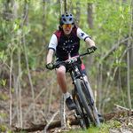 Vince Olson - @vince_olson3 - Instagram