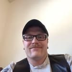 Vince Olson - @vince.olson - Instagram