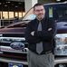 Vince Olson at Truckmasters - Facebook
